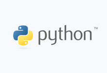 《Python Cookbook》第三版 中文在线版-优米格