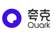 quark-auto-save v0.3.2: 夸克网盘签到、自动转存、命名整理一条龙服务-优米格