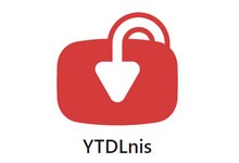 YTDLnis: v1.7.9,音视频下载工具,支持1000+网站-优米格