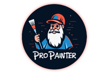 ProPainter: 开源视频物体移除和修复工具-优米格