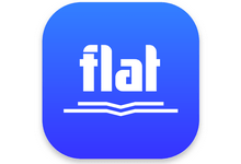 Flat在线教室: 开箱即用的Web版开源在线教室-优米格