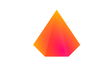 Photoview v2.4.0:非常棒的自建相册解决方案,支持多平台/多种部署方式/人脸识别-优米格