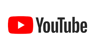 Youtube-Whisper:开源Youtube音频转文本工具-优米格