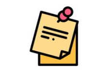 免费在线便利贴:Sticky Notes-优米格