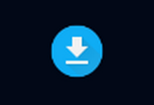 Favicon Extractor: 网站Favicon图标检查和下载工具-优米格