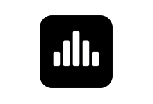 FxSound Pro:电脑音效增强工具 中文免费版-优米格