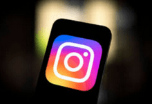 如何下载Instagram视频? SaveInsta-最佳Instagram下载器-优米格