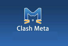 FlClash官方最新版 v0.8.67: 基于Clash Meta的Clash客户端-优米格