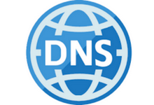 彩虹聚合DNS管理系统: 一个网站内管理多个平台的域名解析-优米格
