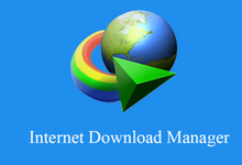 Internet Download Manager破解版 IDM绿色版 2025最新版下载神器 v6.42.42-优米格
