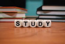 粤语自学:40天学会粤语 从零基础到进阶开口说粤语 百度网盘-优米格