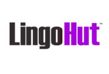 LingoHut,免费在线自学外语的网站 超过45种语言教学-优米格