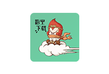 悟空下载 v1.1.9 无限速下载 高级版-优米格