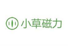 小草磁力:磁力链接搜索引擎-优米格