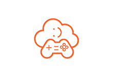 云霸王box v5.0 免费游戏合集-优米格