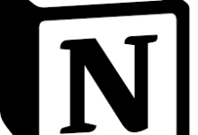 Notion2Go:Notion的超级插件库-优米格