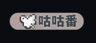 咕咕番,一个在线动漫网站 在线观看最新日漫作品-优米格