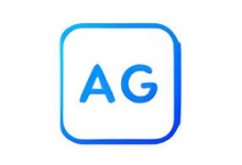 AI 动画图片生成器:AnimeGen-优米格