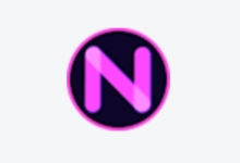 霓虹翻译(NeonLingo ):AI自动词汇高亮划词翻译插件-优米格