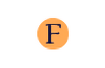 Favicon.im 在线快速获取任何网站 Favicon-优米格
