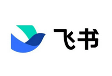 kill-doc:百度文库、360文库、豆丁网、道客巴巴、飞书下载助手-优米格