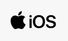 IOS限免软件:Dinox AI语音实时转文字的工具-优米格