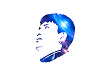 记忆力训练工具:记忆宫殿 v1.2.10 可离线使用-优米格