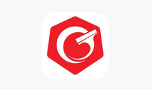 IOS限免软件:清理君 手机清理工具-优米格