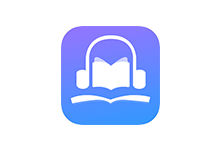 声阅 v1.7 免费听书app-优米格