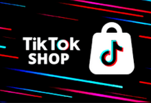 Tiktok运营教程:短视频出海启航营,手把手0-1入局精准盈利解读-优米格