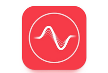 xiaomusic: v0.3.31使用小爱音箱播放本地音乐,摆脱QQ音乐捆绑-优米格