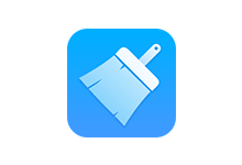 电视清理软件:小白一键清理 v1.2.0-优米格