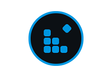 磁盘整理 IObit Smart Defrag PRO v10.1.0.419 单文件版-优米格