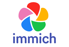 IMMICH:自建相册,超强大的照片和视频备份方案,支持自行部署,支持Web和移动端-优米格