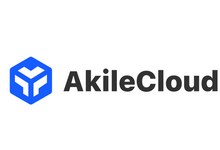 AkileCloud日本VPS推荐-三网优化 解锁流媒体 1核1G/11G硬盘/1111M带宽/1111G流量-优米格